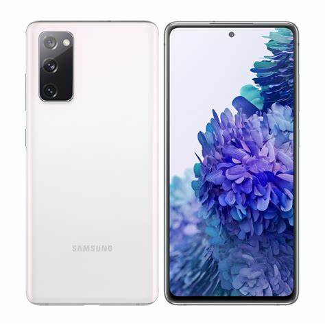 Samsung Galaxy S20 fE